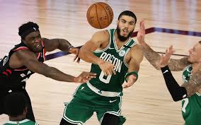 See more of nba en vivo y más deportes on facebook. Transmision En Vivo De Celtics Vs Raptors Como Ver El Juego 7 De Los Playoffs De La Nba Hoy Lacomparacion