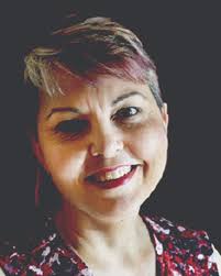 USITT Welcomes Four New Fellows of the Institute