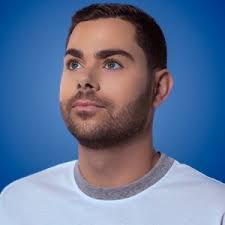 Nathan Fox's LIVE Event