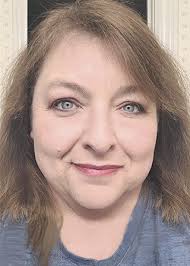 Jonita René Wiggins Bowles