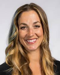 Faculty Directory — Storling Conservatory of Dance