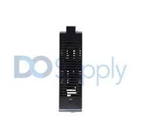IC693CPU352 GE Fanuc Emerson
