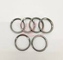 High Quality Diesel Engine Parts Valve Seat Ring M11 Qsm ISM Valve Seat  3090704 3090703 for Cummins