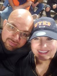 Happy birthday to this Phenomenal Highlander, Helen Siqueiros