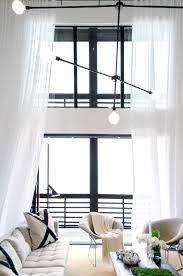 Pin On Interior Designers