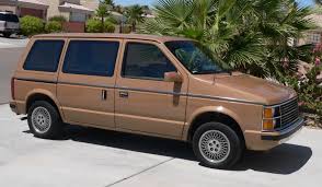 Image result for Bright White 1992 Acclaim