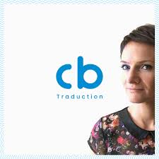 Whenever i have a maintenance issue, they are quick to respond and get the. Cb Traduction English To French Translations For Businesses