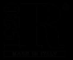 5&deg; Design Award - professione Architetto