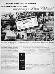 Maybe you would like to learn more about one of these? Vintage Money Insurance And Banking Ads Of The 1950s Page 16