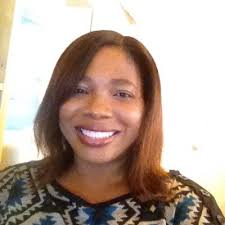 I Failed the Bar Exam in 2024... Unfortunately, I didn't pass the bar exam  this time. While this news is challenging, I'm choosing to view it as a  stepping stone in my