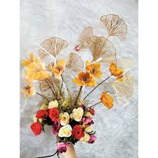 Maybe you would like to learn more about one of these? Hiasan Perkahwinan Ranting Pokok Akar Plastik Ranting Kayu Dawai Akar Plastic Artificial Akar Orkid Daun Shopee Malaysia