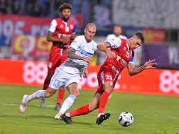 Fotbal club fcsb, commonly known as fcsb, is a romanian professional football club based in bucharest. Emanuel Rosu On Twitter Fcsb Owner Becali Just Told Me Live On Tv I Ve Seen Ondrasek For 45 Minutes He S Not A Player For Our Team He Can T Reach Our Level Botosani