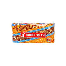 Pin Op Belgicastore