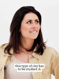 Zachjustice Meeting Dad