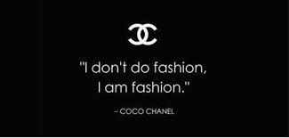 See more ideas about chanel, chanel wallpapers, chanel logo. 20 Picture Quotes By Coco Chanel On Life Love And Of Course