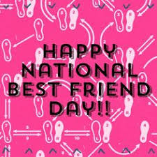 In the united states, mother's day 2021 occurs on sunday, may 9. 14 National Best Friends Day June 8 Ideas In 2021 National Best Friend Day Best Friend Day Best Friends