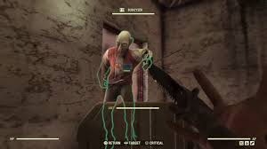 Find info on the warzone / modern warfare best loadout, how to unlock, unlock level, & setup. Fallout 76 Page 63 Gaming Gtaforums