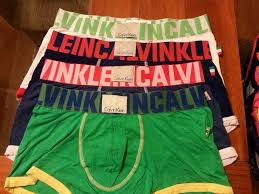 Sale online de calzoncillos boxer hombre en milanoo.com. Hombres En Boxer Chile Home Facebook