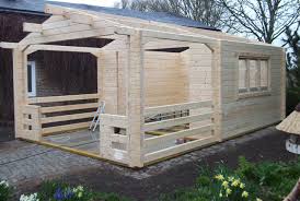 We did not find results for: Gartenhaus Selber Bauen Aufbauservice Deutschlandweit