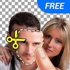Aug 25, 2021 · using apkpure app to upgrade cut paste photo seamless edit, fast, free and save your internet data. Face Swap Cut And Paste Editor 2 0 1 Download Android Apk Aptoide