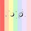 Download hd apple pride 2021 wallpapers best collection. Https Encrypted Tbn0 Gstatic Com Images Q Tbn And9gcrmip3iv0qjtukb Xnhqb Btprai 5ulhtu9 Ymdxesa2axvei0 Usqp Cau