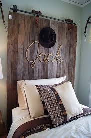 Feel free to be inspired to create your own take on these of other themes that interest you. Pin On Western Decorating