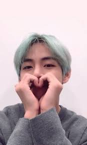 On Twitter Taehyung Bts Taehyung Taehyung Selca