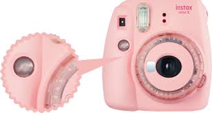 Walmart.com has been visited by 1m+ users in the past month Instax Mini9 Limited Edition Fujifilm