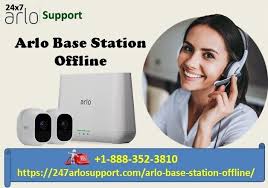 Arlo base station is responsible for connecting #arlo and arlo pro #cameras directly to the internet via a router or home network. Arlo Base Station Offline 1 888 352 3810 Arlo Camera Is Offline Arlo Camera Station Pro Camera