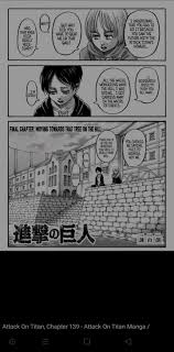 Yes, it is possible, however when it comes to peeking function bodies and the like, you might have a little less luck. Mangabox Manga Comics Reader V1 1 145 Mod Apk Platinmods Com Android Ios Mods Mobile Games Apps