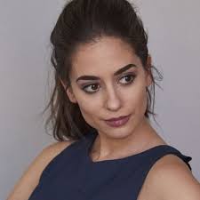 Alejandra Meco (@alejandrameco)