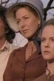 Cocaine: One Man's Seduction