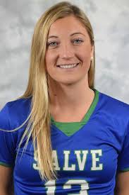 2019 Women's Lacrosse Roster