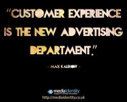 Customer experience and service quotes to inspire the employees to impart better customer experience and to let them about the importance and significance of customer experience for any business. Web Design Company Uk Internet Marketing Seo Services Web Design Quotes Quotations Marketing Quotes