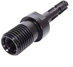 Stainless steel 2205 is a superior duplex stainless steel. Adt Diamond Core Bits Adapter 11 4 Inch Spigots To Sds Max Core Drill Bits Accessories Core Drill Adapter Diamond Core Drill Bit Amazon De Diy Tools