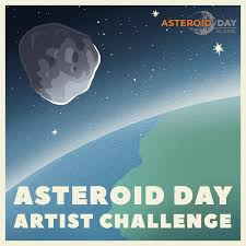 Asteroid day tv will distribute asteroid day live from luxembourg starting 30 june at 12:00 cest including five hours of esa and asteroid day programme segments newly produced for 2020 in. Asteroid Day On Twitter Asteroidday Teamed Up W Redbubble And We Are Looking 4 Awesome Asteroid Art 4 Our Merch Store Read More About Asteroiddayart Contest Https T Co Kp3p4sbf9g Drbrianmay Sarahbrightman Look