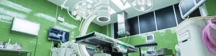 Operating Room Or Nurse Resume Sample Guide