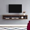 Tv wall mount with shelf for cable box. Https Encrypted Tbn0 Gstatic Com Images Q Tbn And9gcsy Bi3r3ackfdot6eb8wt98tbdbcl9wndqnuvx5lk Usqp Cau