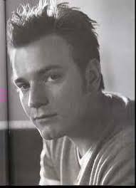 Ewan mcgregor news, gossip, photos of ewan mcgregor, biography, ewan mcgregor girlfriend list ewan mcgregor is a 50 year old scottish actor. Ewan Mcgregor