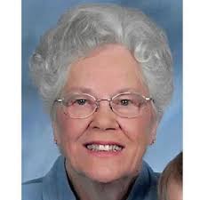 Betty Worley Obituary (2021)