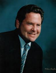 Obituary information for Jeffrey William Carroll