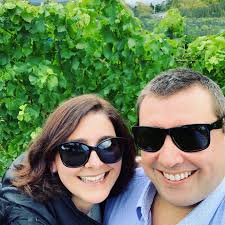 Jayne Kingsley Author