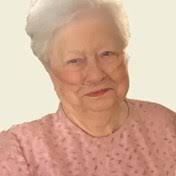 Washam Family Obituaries