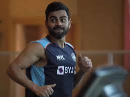 It's still raining in southampton, 2nd session doubtful, follow live updates. Ind Vs Nz Wtc Final Team India Sweats It Out In The Gym To Be In Best Physical Shape Ahead Of Wtc Final Cricket News Times Of India
