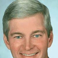 Douglas Green Email & Phone Number