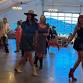 Line Dance and More event in Avon, CO
