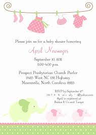 Walgreens Baby Shower Invitations Beautiful Baby Shower Invitation Baby Shower Invites For Girl Printable Baby Shower Invitations Cheap Baby Shower Invitations