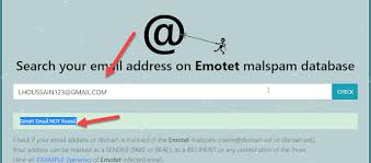 نوع سيارة من 4 حروف جميع حلول فقرة ماركة سيارات مكونة من 4 حروف البحرين اليوم الثقافي. Pbteazh2gbbjwm