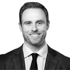 advisors #wealthmanagement #rias #retirementplanning #annuities  #lifeinsurance #financialeducation #financialprofessionals #insurance  #virtualmarketing #bestpractices #amp