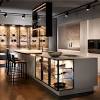 Here are 10 awesome ideas for your kitchen design 2021. Https Encrypted Tbn0 Gstatic Com Images Q Tbn And9gcqrif8hqforxdjbdapsvfhban 0y1jbjsklg2bqto2l1nivshsc Usqp Cau